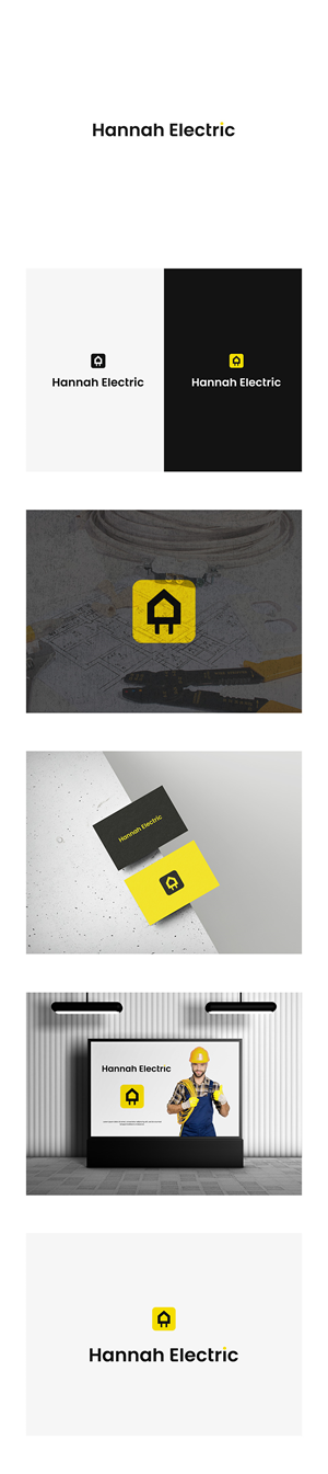 Logo Design by Tornado Design