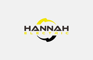 Diseño de Logo por big daddy bojat para Electrical Vehicle Systems | Diseño: #29873112