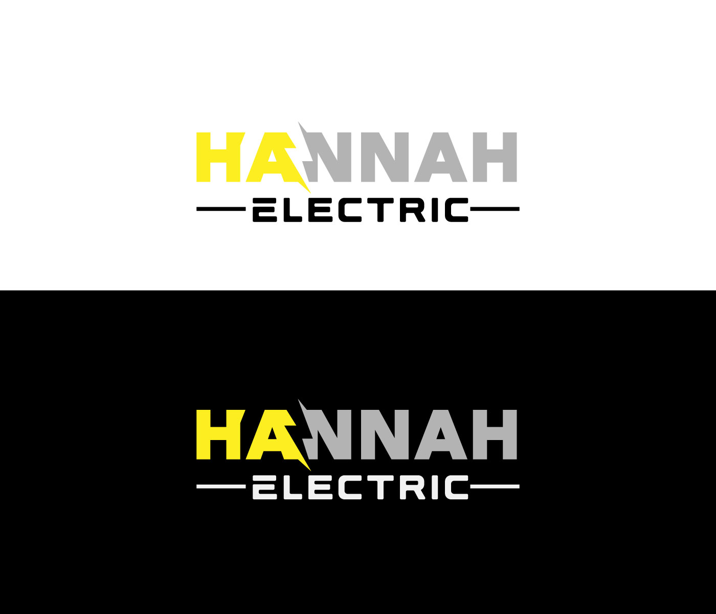 Logo-Design von Farhad Kreative für Electrical Vehicle Systems | Design #29844335