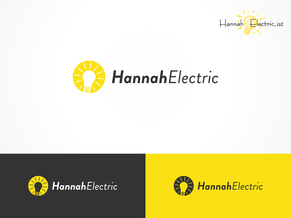 Diseño de Logo por Undo para Electrical Vehicle Systems | Diseño #29882887