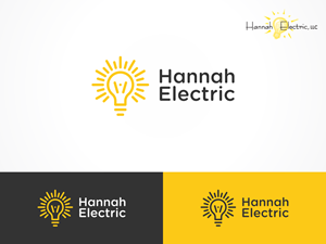 Diseño de Logo por Undo para Electrical Vehicle Systems | Diseño: #29885111