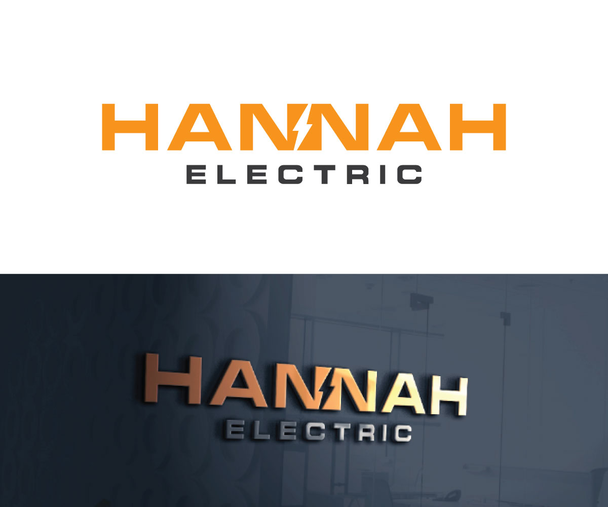Diseño de Logo por Danial07 para Electrical Vehicle Systems | Diseño #29847019