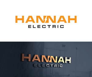 Diseño de Logo por Danial07 para Electrical Vehicle Systems | Diseño: #29847019
