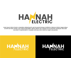 Diseño de Logo por DesiGiNe para Electrical Vehicle Systems | Diseño: #29877093