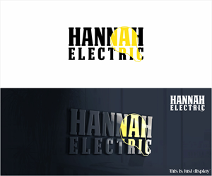 Diseño de Logo por alkaline para Electrical Vehicle Systems | Diseño: #29842734