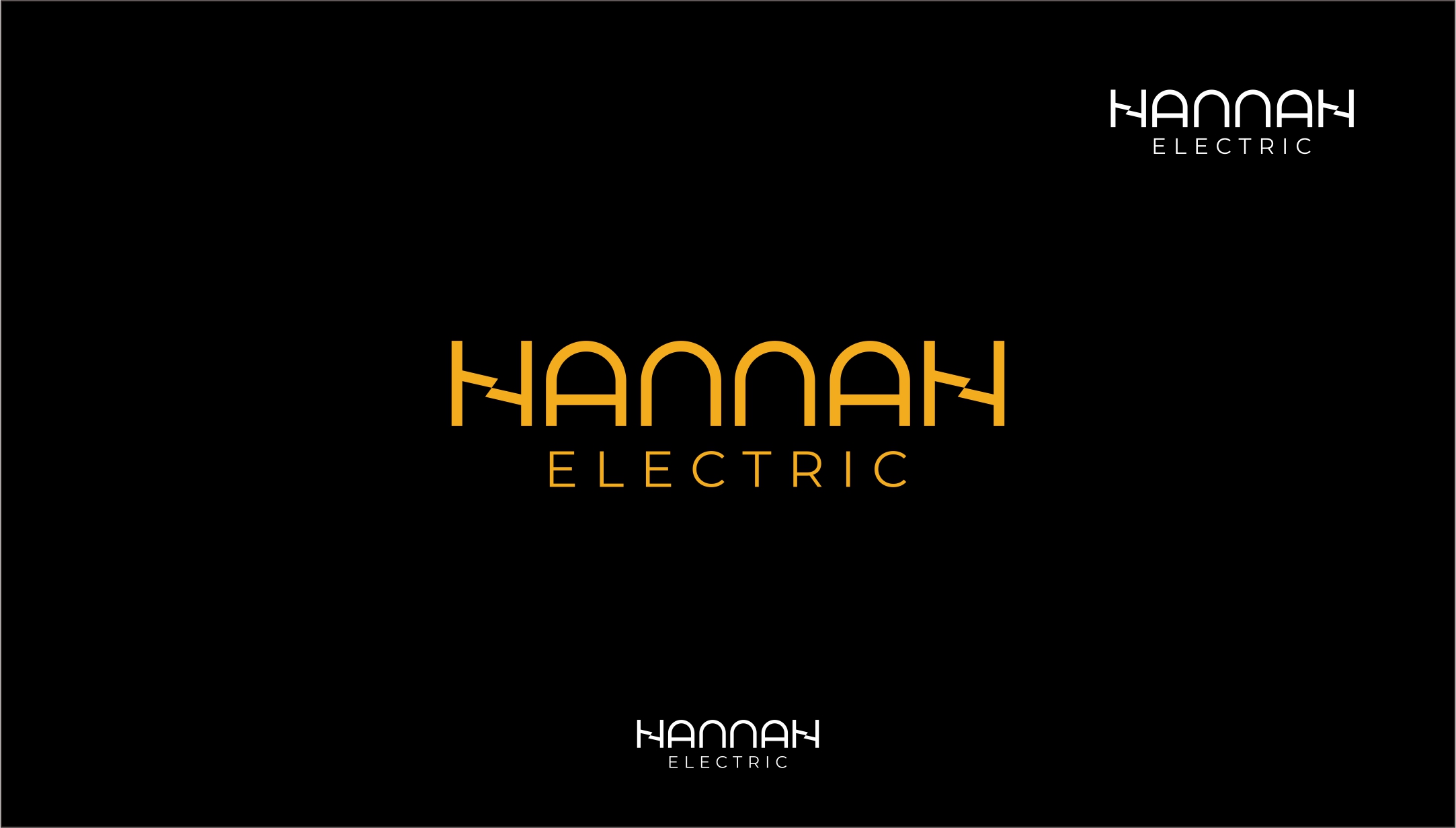 Diseño de Logo por Student_art para Electrical Vehicle Systems | Diseño #29882071