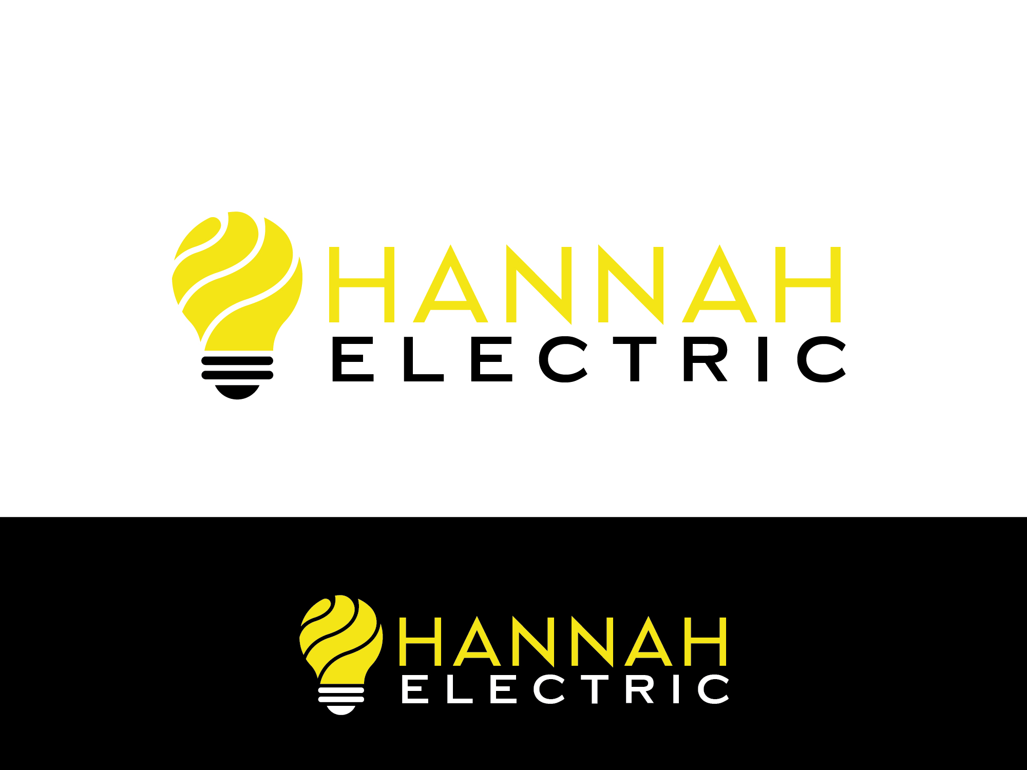 Logo Design by renderman for Electrical Vehicle Systems | Design #29842069