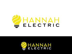 Logo Design by renderman