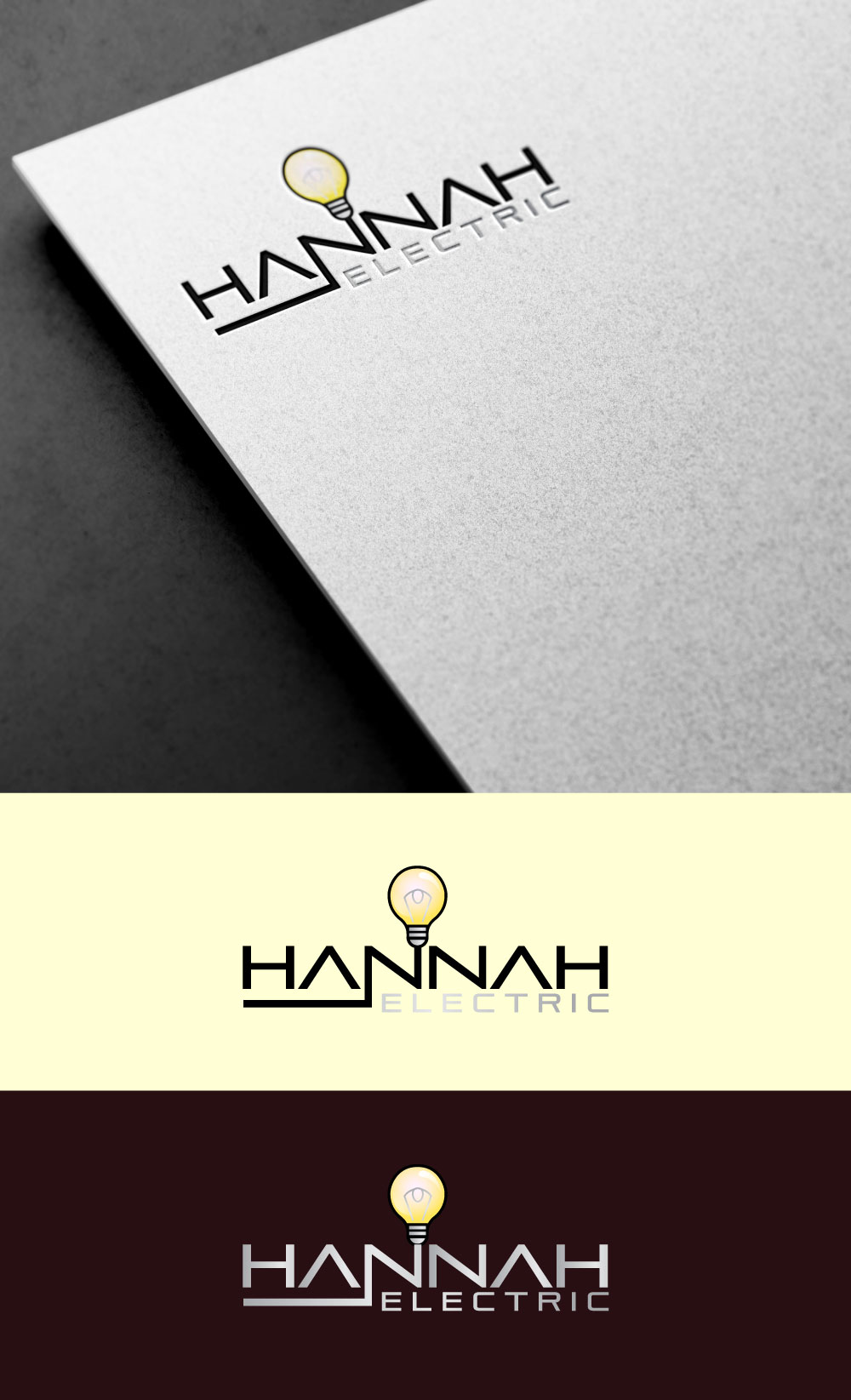 Diseño de Logo por Digi_Design555 para Electrical Vehicle Systems | Diseño #29861709