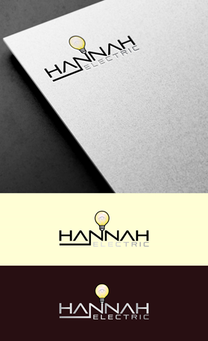 Diseño de Logo por Digi_Design555 para Electrical Vehicle Systems | Diseño: #29861709