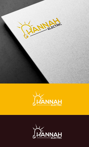 Logo Design by Digi_Design555