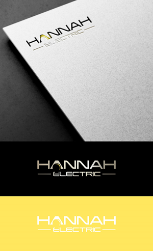 Diseño de Logo por Digi_Design555 para Electrical Vehicle Systems | Diseño: #29861711