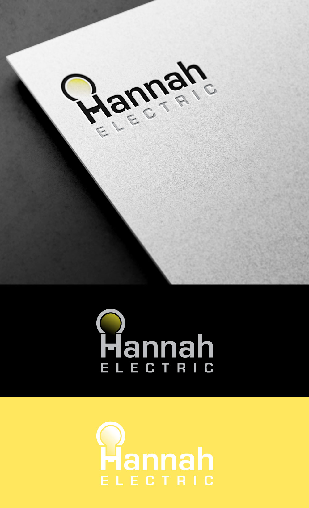 Diseño de Logo por Digi_Design555 para Electrical Vehicle Systems | Diseño #29861712