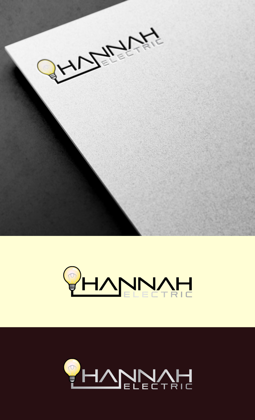 Diseño de Logo por Digi_Design555 para Electrical Vehicle Systems | Diseño #29884876