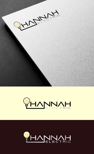 Diseño de Logo por Digi_Design555 para Electrical Vehicle Systems | Diseño: #29884876