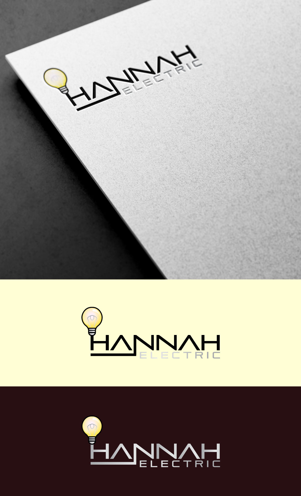 Diseño de Logo por Digi_Design555 para Electrical Vehicle Systems | Diseño #29884877