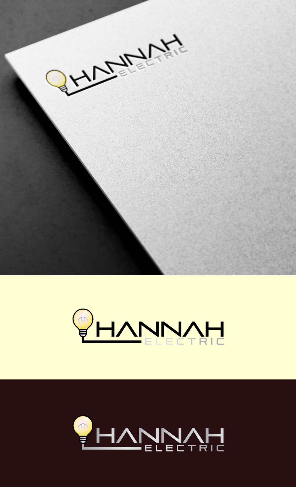 Diseño de Logo por Digi_Design555 para Electrical Vehicle Systems | Diseño #29884878