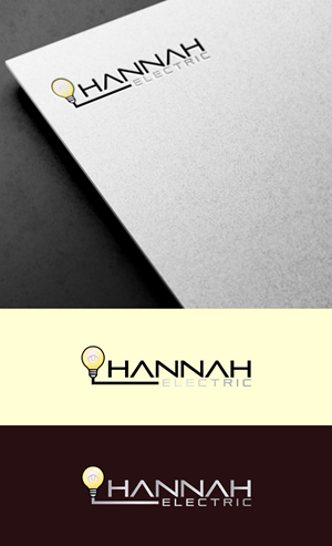 Diseño de Logo por Digi_Design555 para Electrical Vehicle Systems | Diseño: #29884878