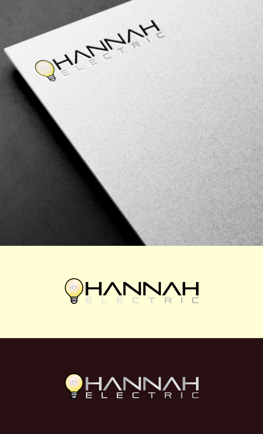 Diseño de Logo por Digi_Design555 para Electrical Vehicle Systems | Diseño #29884879