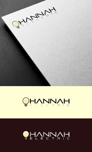 Diseño de Logo por Digi_Design555 para Electrical Vehicle Systems | Diseño: #29884879