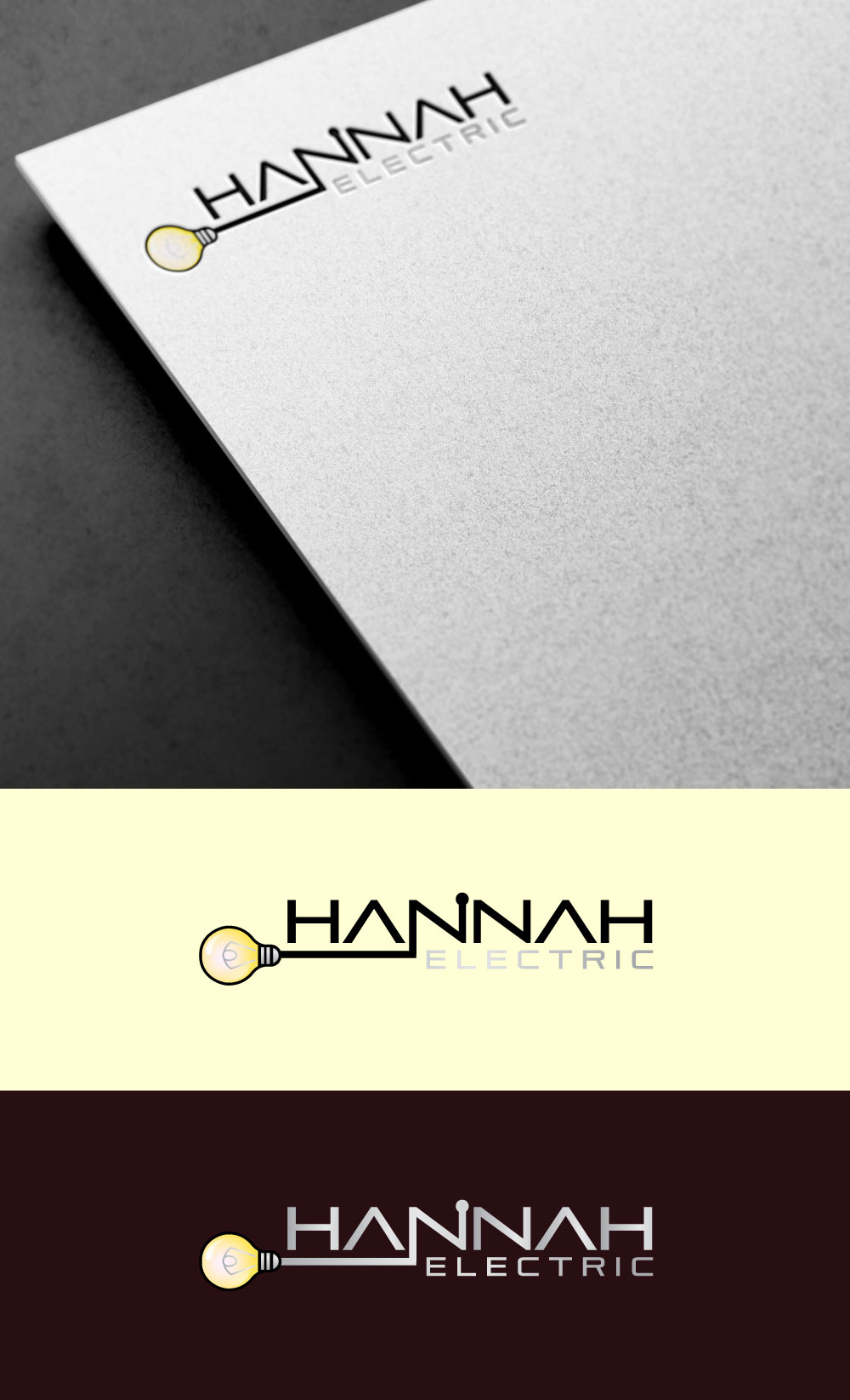 Diseño de Logo por Digi_Design555 para Electrical Vehicle Systems | Diseño #29889343