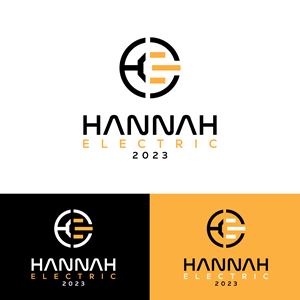 Diseño de Logo por design 125 para Electrical Vehicle Systems | Diseño: #29847743