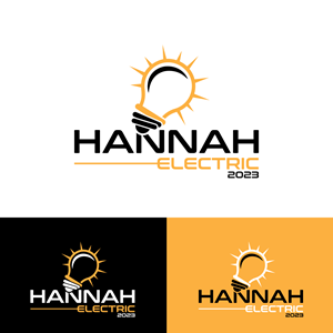 Diseño de Logo por design 125 para Electrical Vehicle Systems | Diseño: #29847744