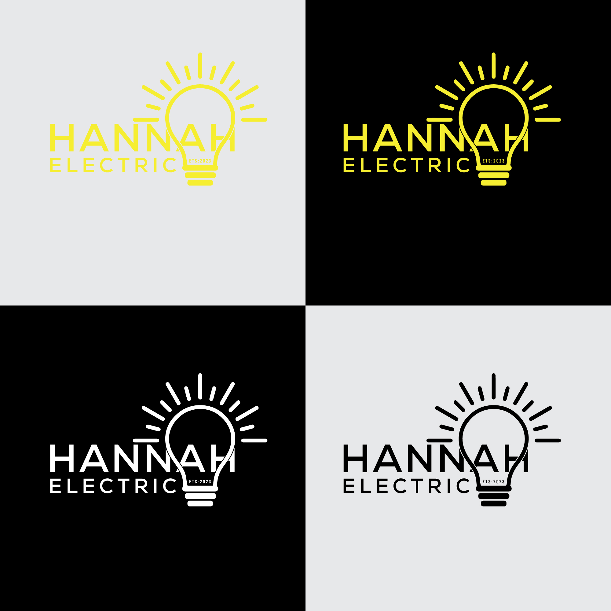 Diseño de Logo por Rasu raj para Electrical Vehicle Systems | Diseño #29847044