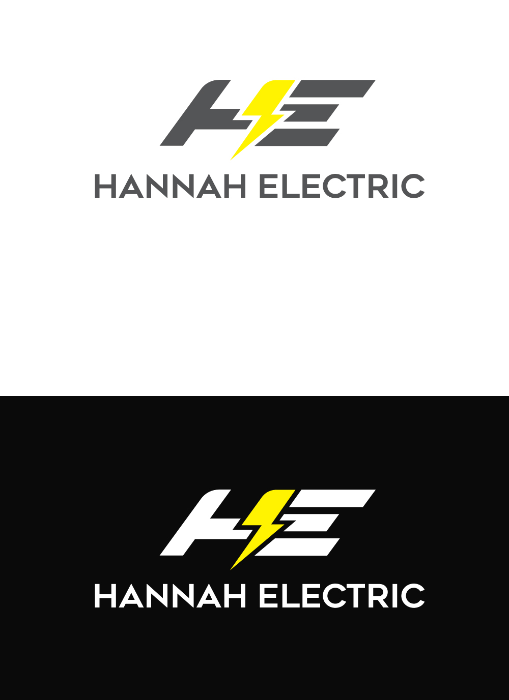 Logo-Design von SolDesign für Electrical Vehicle Systems | Design #29870684