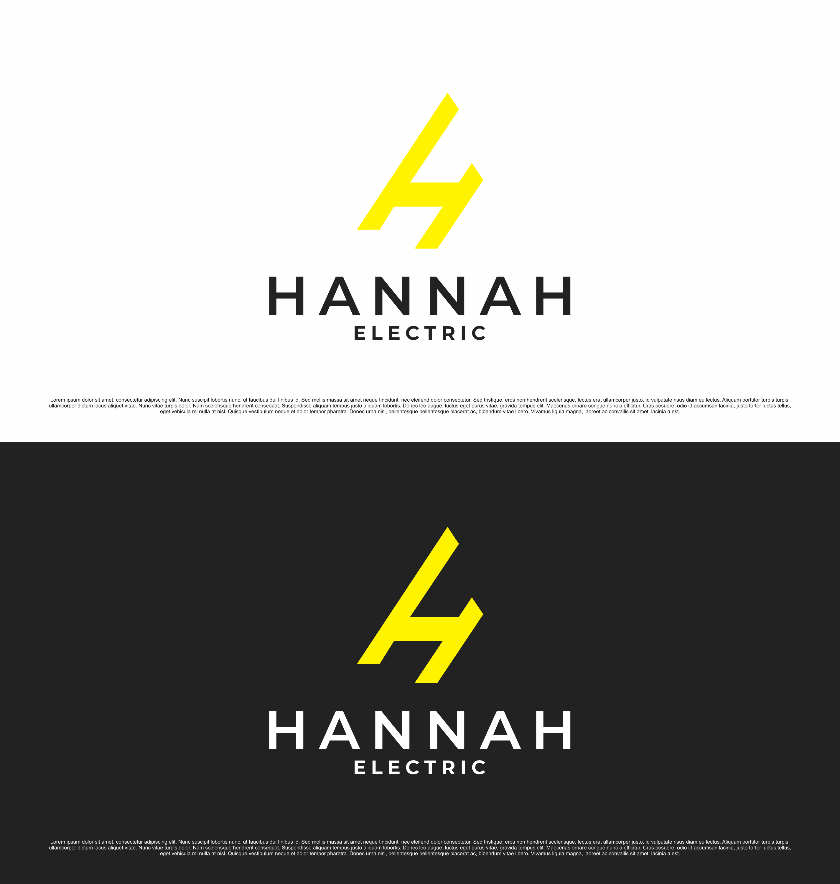 Logo Design by saesean for Electrical Vehicle Systems | Design #29849173