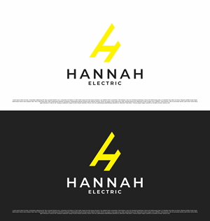 Diseño de Logo por saesean para Electrical Vehicle Systems | Diseño: #29849173