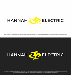 Diseño de Logo por saesean para Electrical Vehicle Systems | Diseño: #29849175