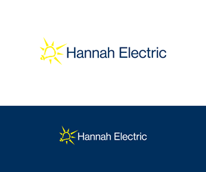 Diseño de Logo por RaKu 2 para Electrical Vehicle Systems | Diseño: #29878813