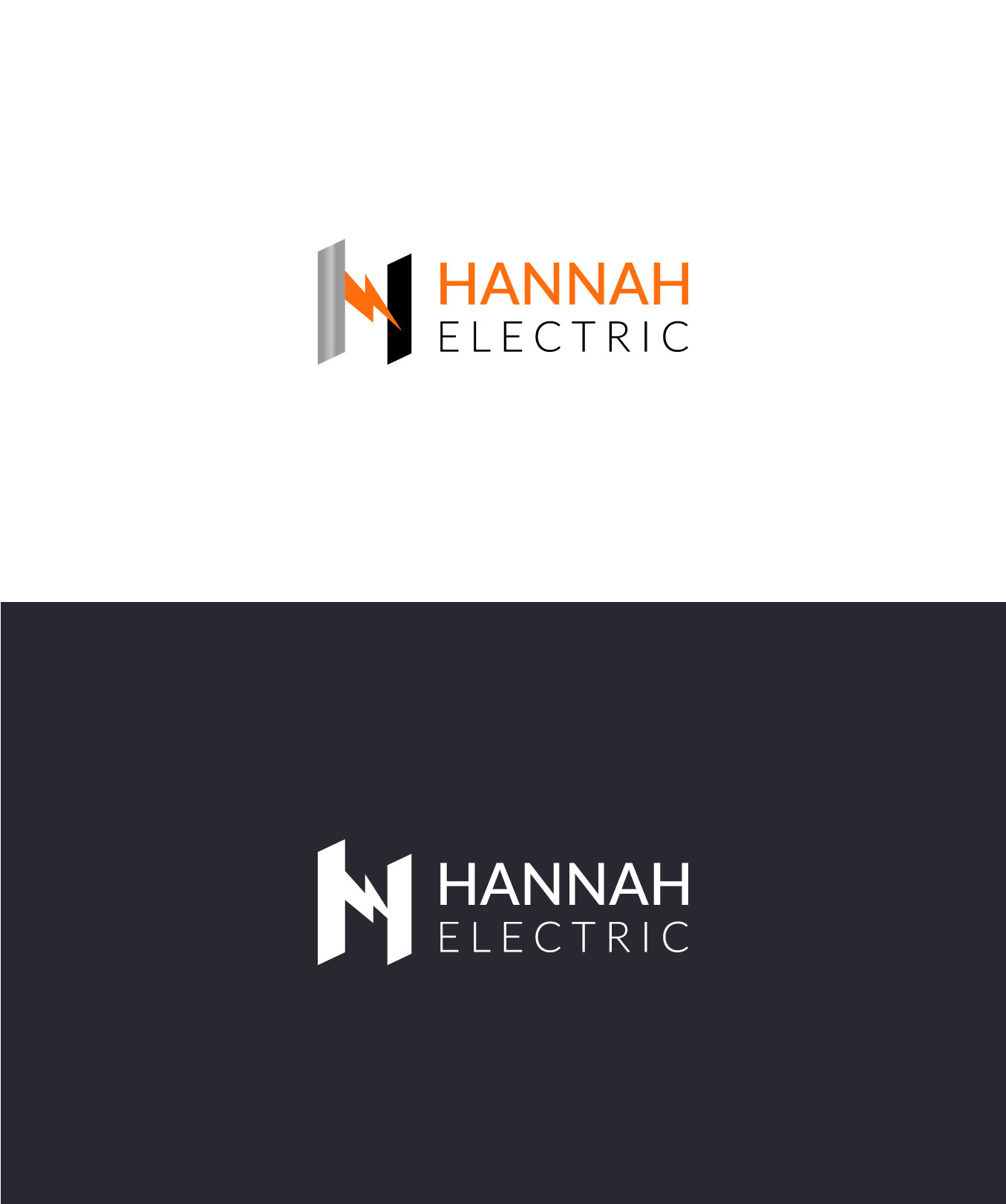 Design de Logo par RNP Design pour Electrical Vehicle Systems | Design #29848938