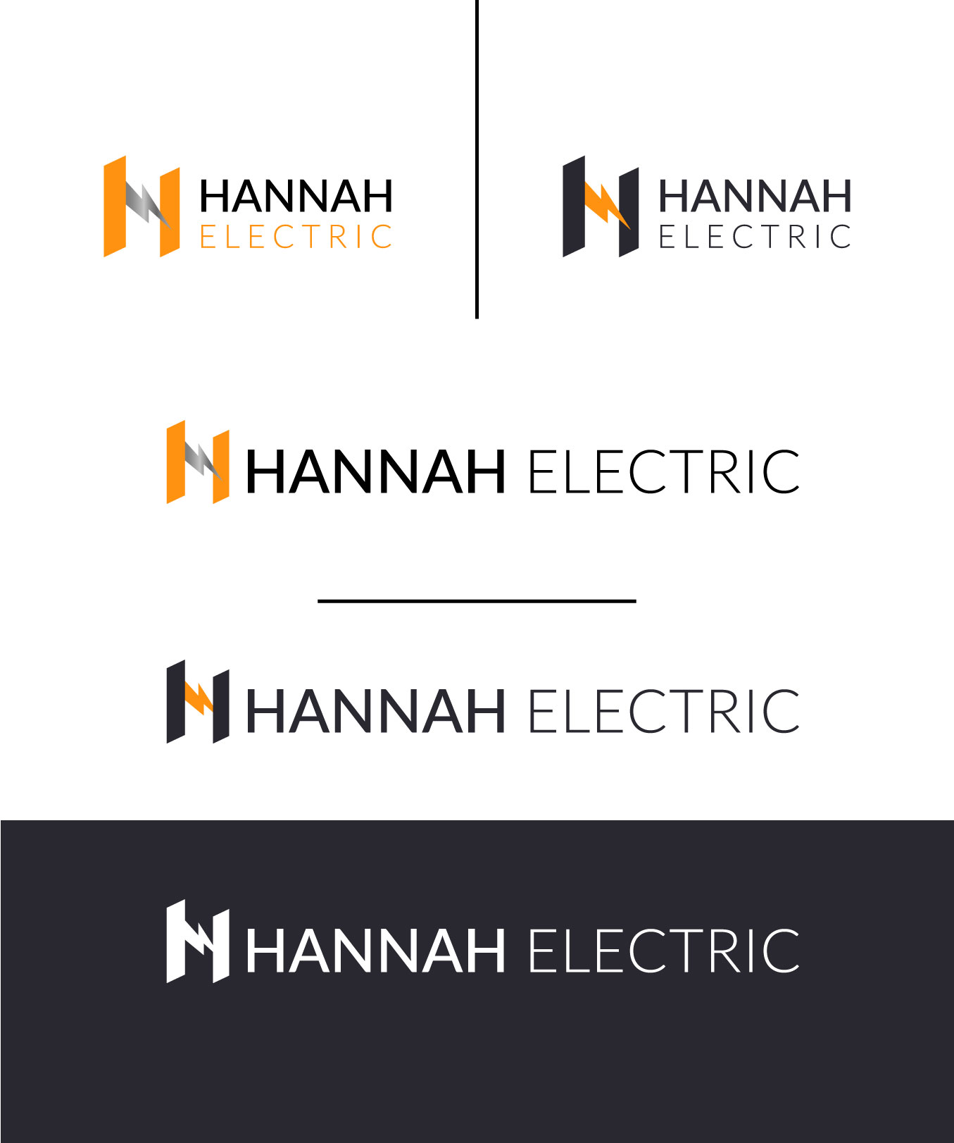 Diseño de Logo por RNP Design para Electrical Vehicle Systems | Diseño #29849004