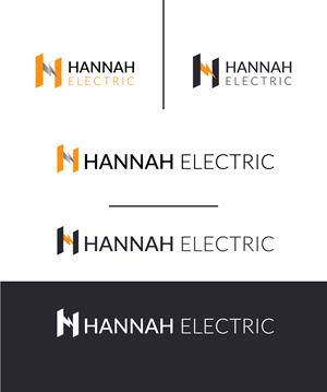 Diseño de Logo por RNP Design para Electrical Vehicle Systems | Diseño: #29849004