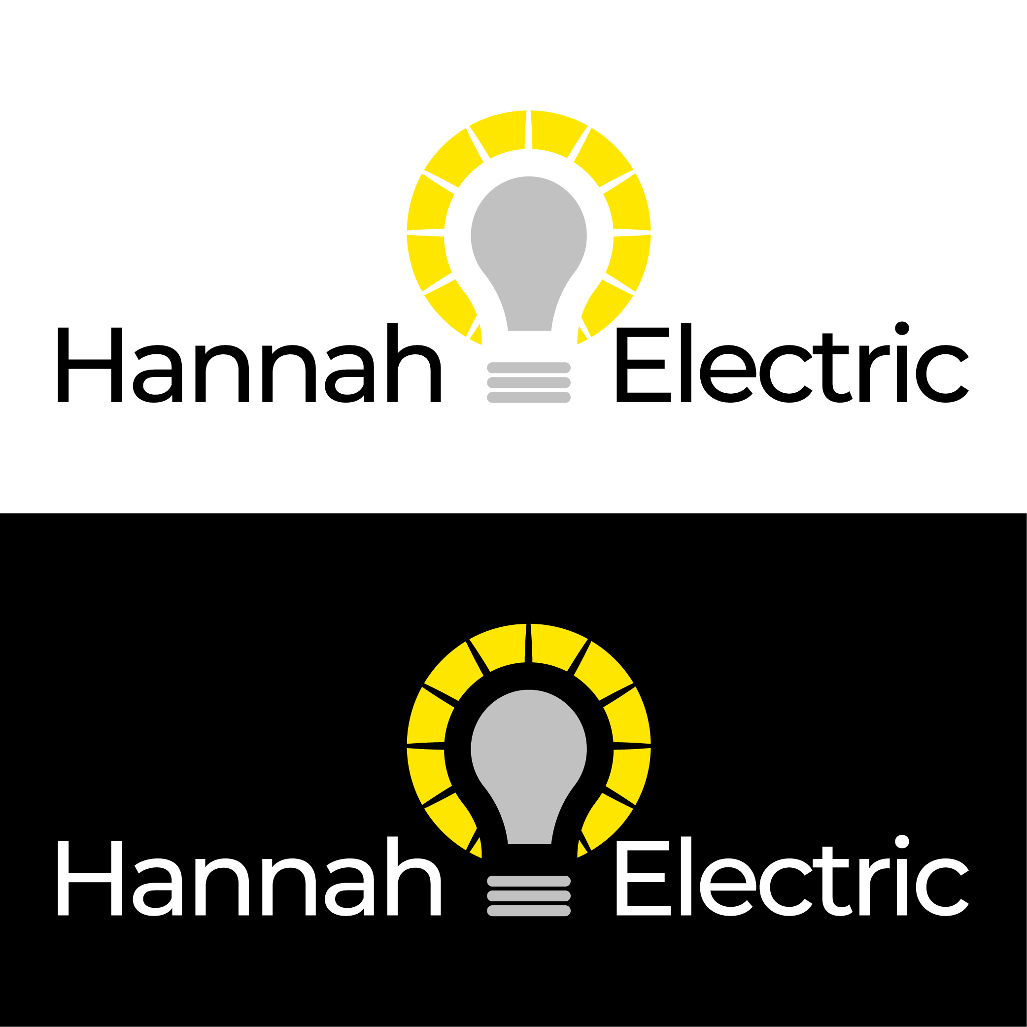 Diseño de Logo por Iam Studio para Electrical Vehicle Systems | Diseño #29866079