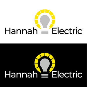 Diseño de Logo por Iam Studio para Electrical Vehicle Systems | Diseño: #29866079