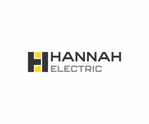 Logo Design by Gordhan Rakholia