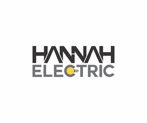 Diseño de Logo por Gordhan Rakholia para Electrical Vehicle Systems | Diseño: #29846507