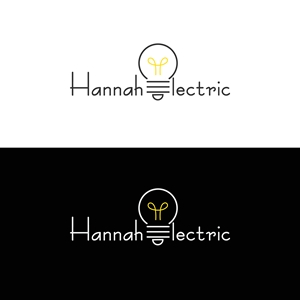 Logo Design by M Art & Design