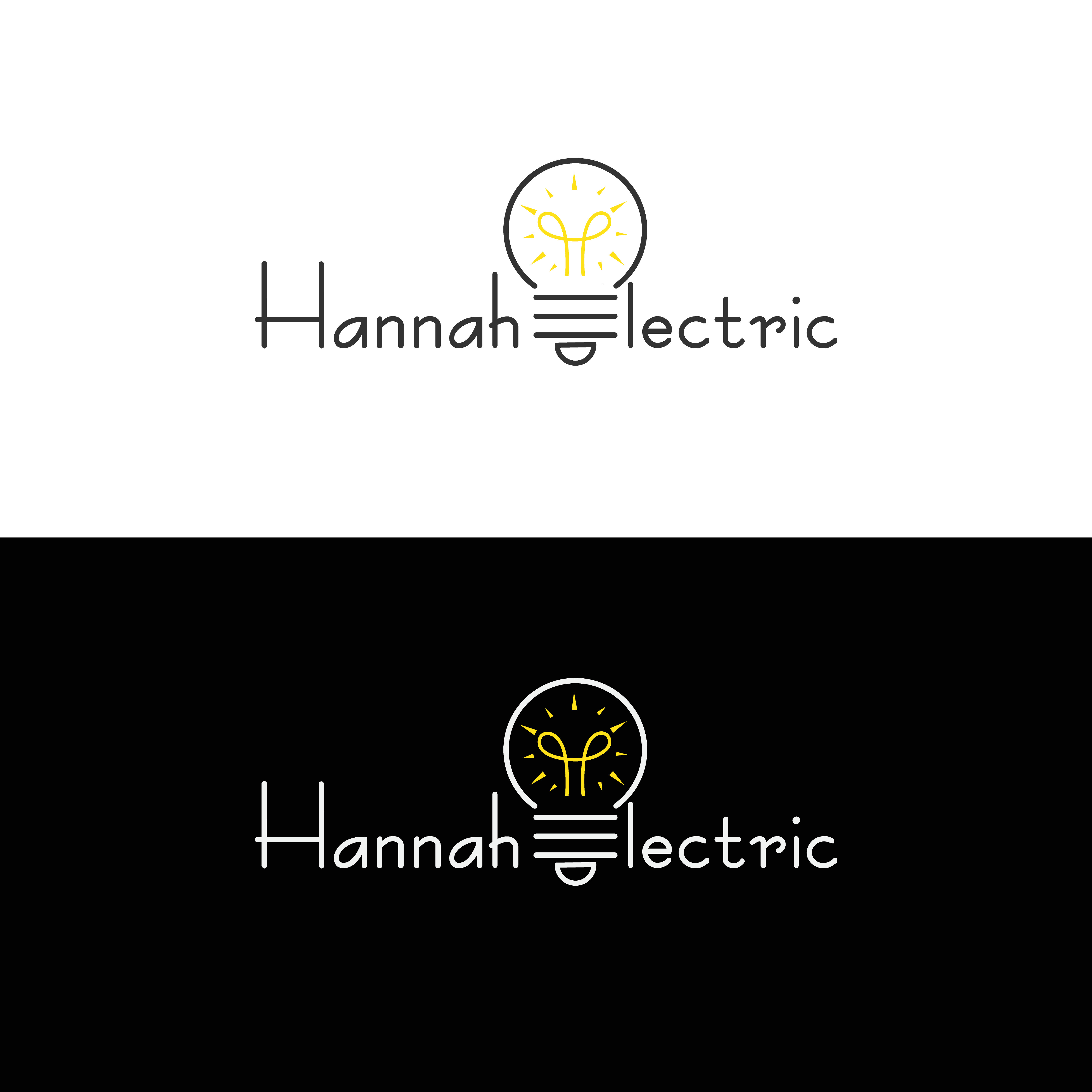 Diseño de Logo por M Art & Design para Electrical Vehicle Systems | Diseño #29853347