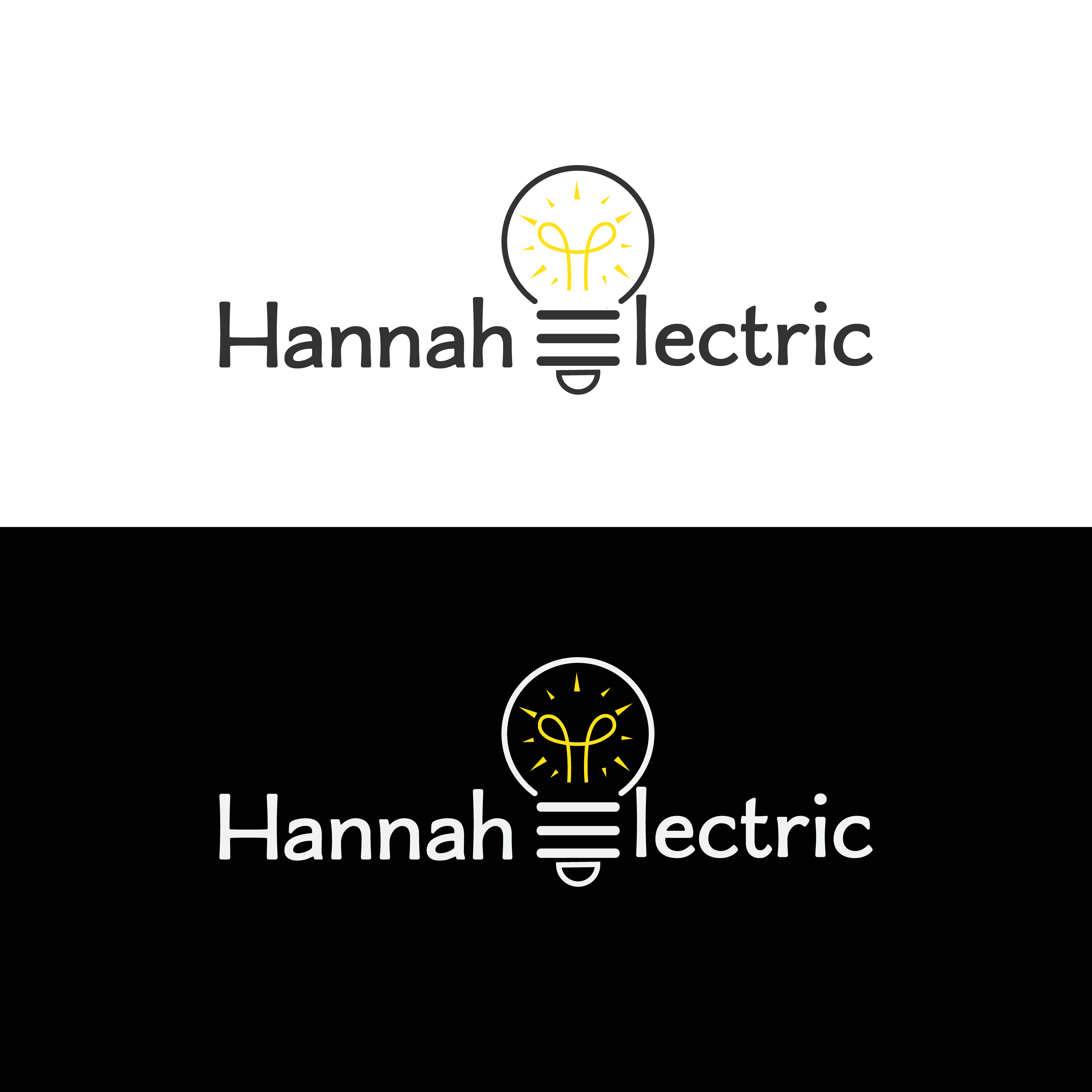 Diseño de Logo por M Art & Design para Electrical Vehicle Systems | Diseño #29855462