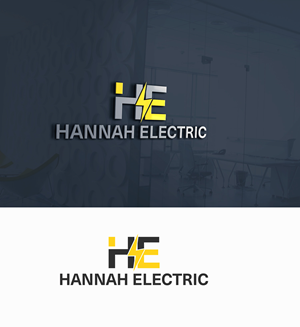 Diseño de Logo por M Art & Design para Electrical Vehicle Systems | Diseño: #29855681