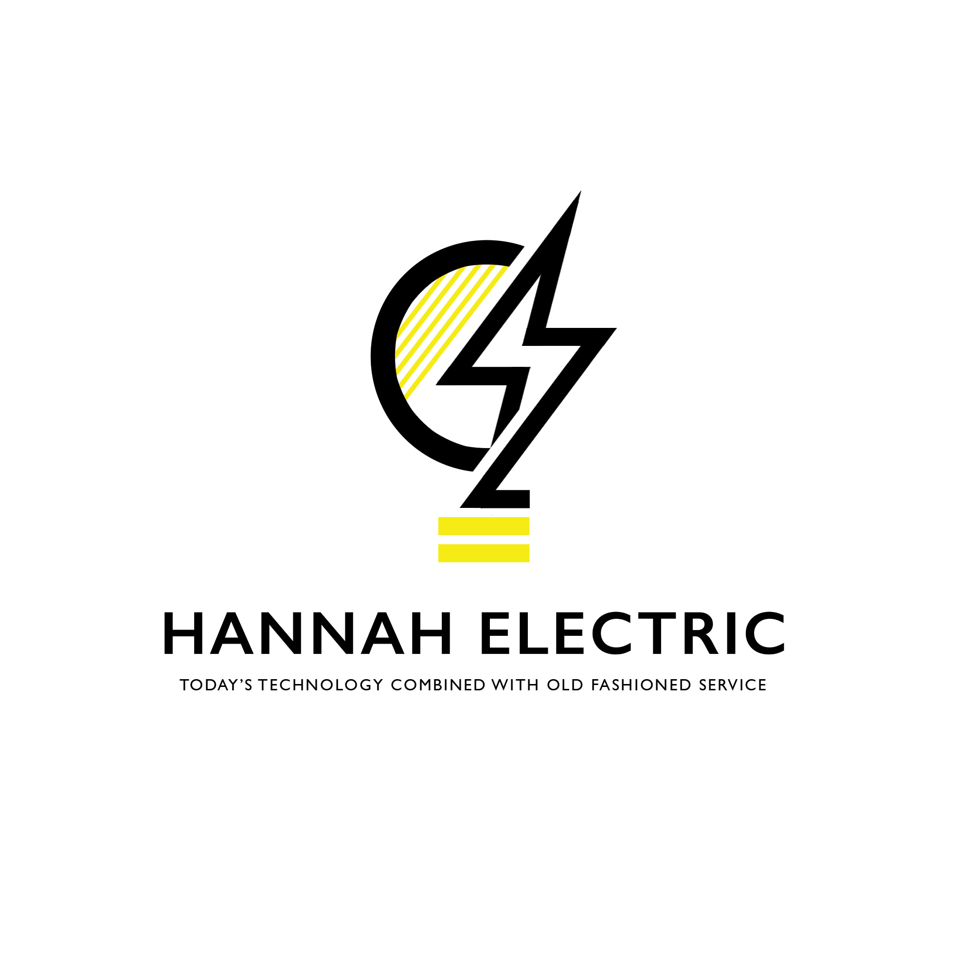 Logo Design by dkkgraphics for Electrical Vehicle Systems | Design #29848322