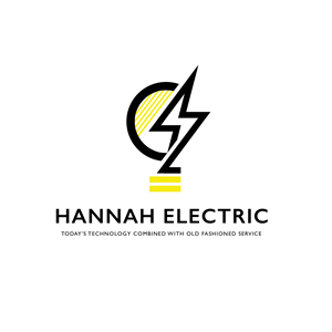 Logo Design by dkkgraphics