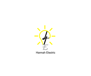 Logo Design by POKSUKUMAT BIJUTSU