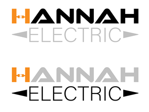 Logo Design by Baba8