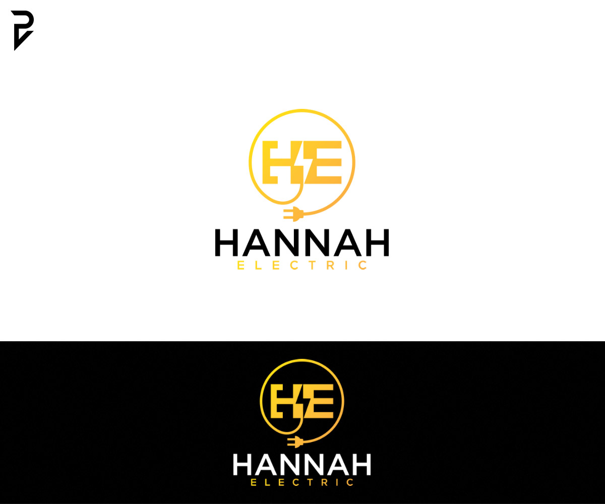 Logo Design by poisonvectors for Electrical Vehicle Systems | Design #29847849
