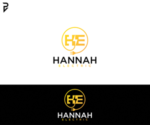 Design de Logo par poisonvectors pour Electrical Vehicle Systems | Design : #29847849
